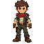 faz esse personagem 