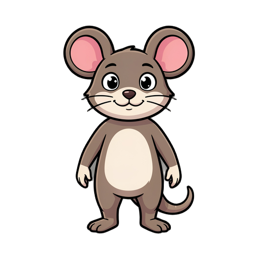 micey