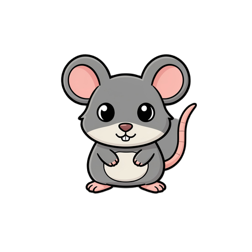 micey