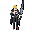 pixel