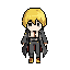 make a chibi pixel