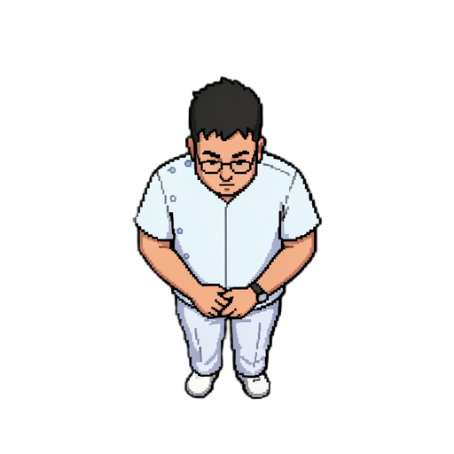 pixel 
