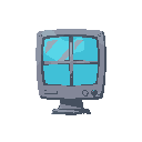 computer windows