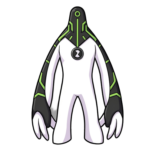 make this into a pokemon gba battle style sprite