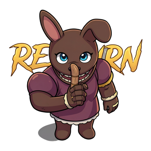 springbonnie 
