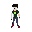 evil ben10