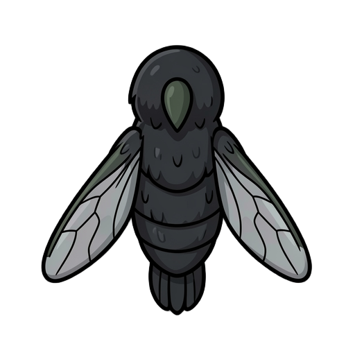 fly