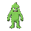 slime boss
