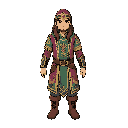 gobelin