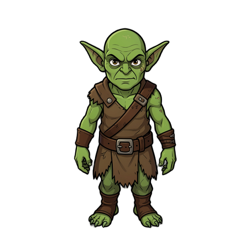 goblin