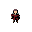 crie um char medieval para usar no rpg maker xp