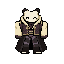 pixel