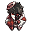 pixel