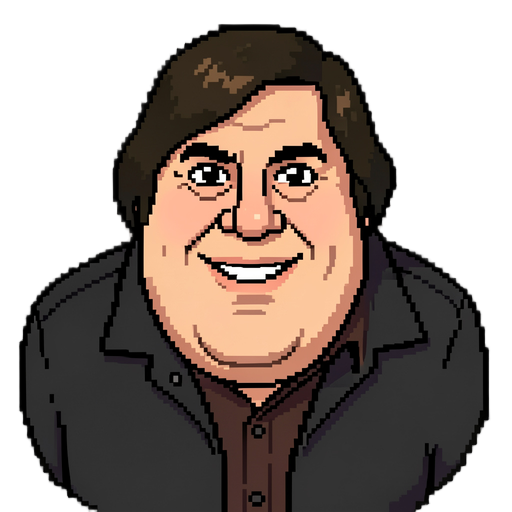 pixel_art,