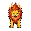 lyon fire