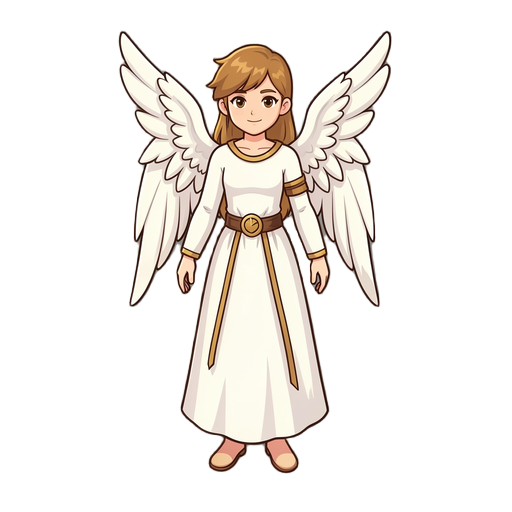 angel