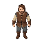 medival villager 