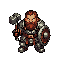 dwarf