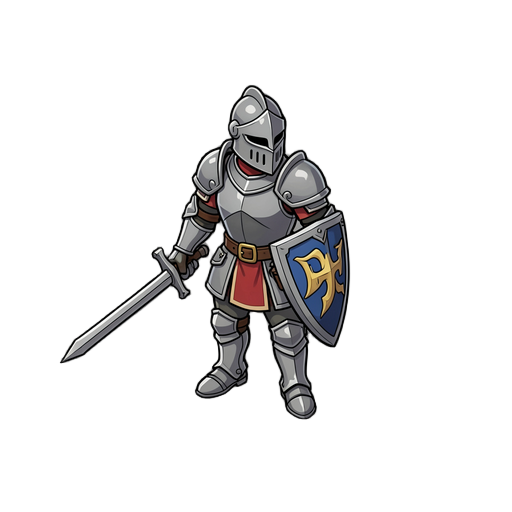 knight