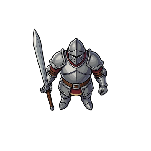 knight