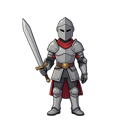 knight