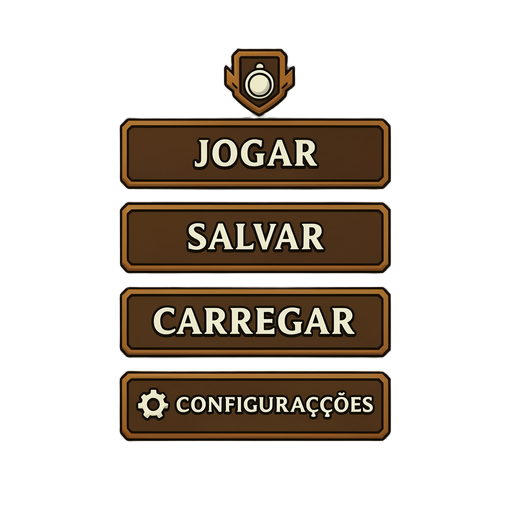 animed menu setings