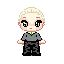 draco malfoy