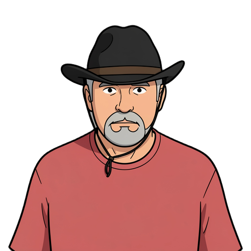 create sprites idle, walking, running