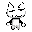 pixel