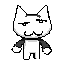 pixel