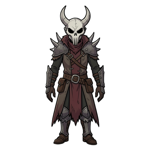boss final nível hollow knight