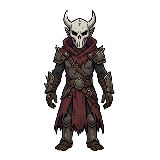boss final nível hollow knight
