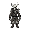 boss final nível hollow knight