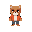 character