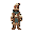 nomad