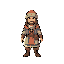 nomad