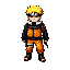 naruto uzumaki