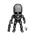 terminator