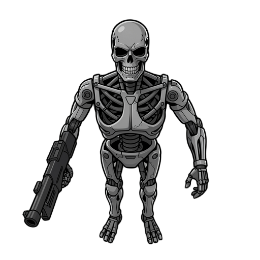 terminator 