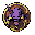 guild emblem