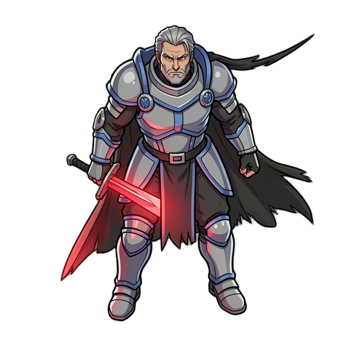 omega