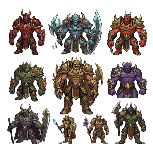 9 ragnarok online bosses