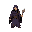 dark mage