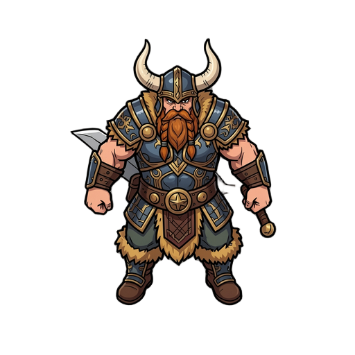 viking