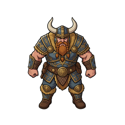 viking