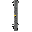 a conveyor belt for factory-like game