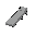 a conveyor belt for factory-like game