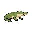 jacaré