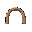 arco
