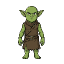 goblin